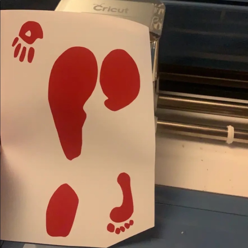 Decal